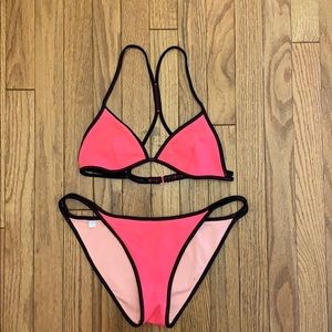 Victoria Secret Bikini